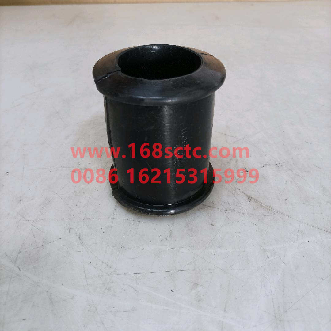 WG9925682120·