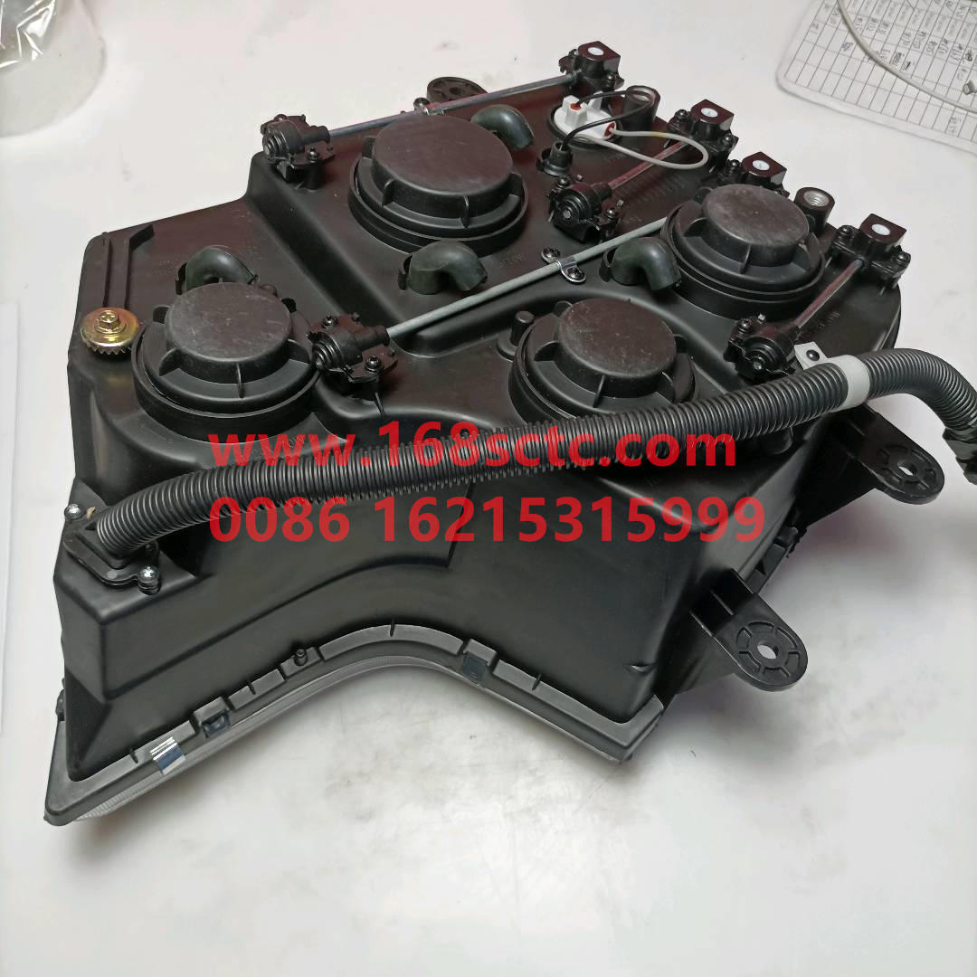 WG9925720002·