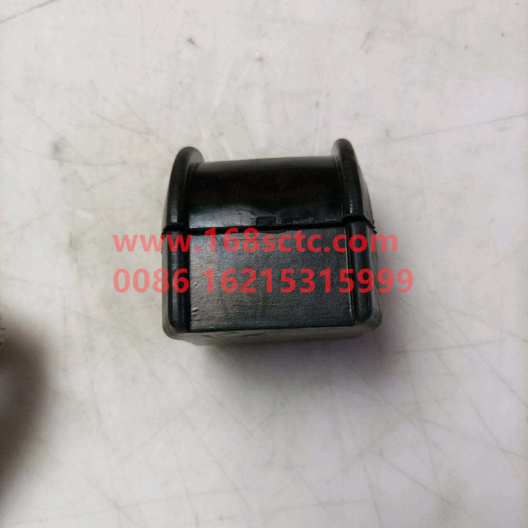 WG9925682102·