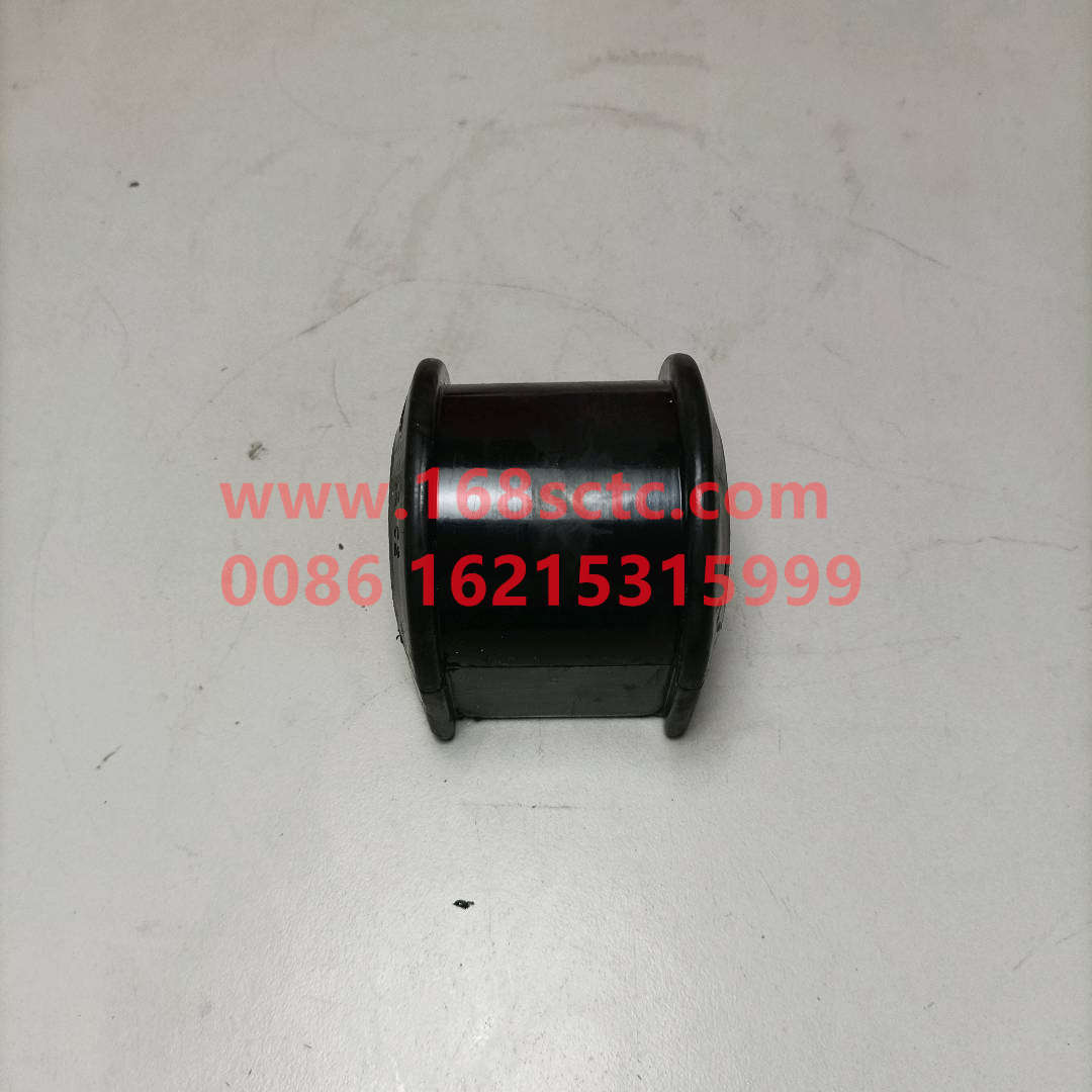 WG9925682102·