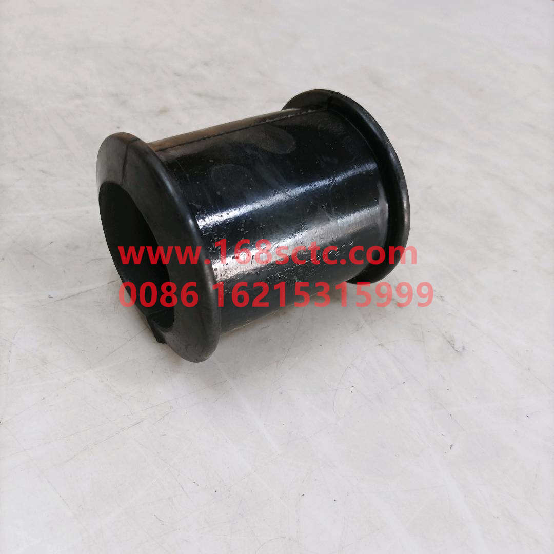 WG9925682120·