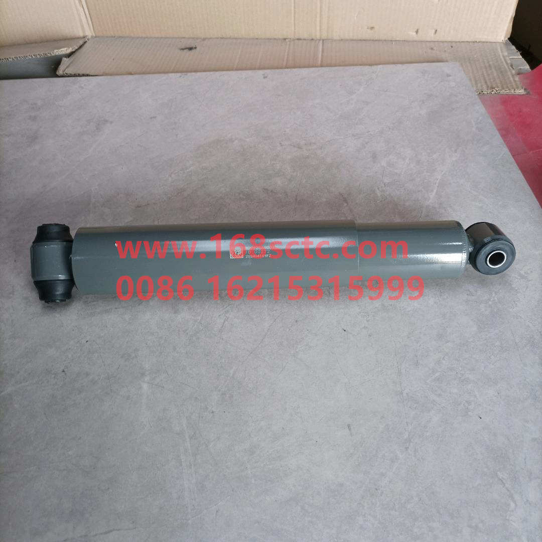 WG9925680028·