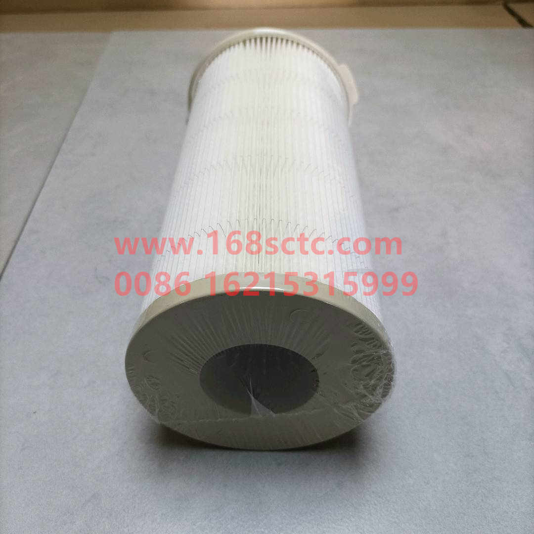 WG9925550180