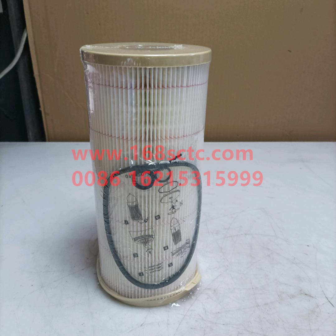 WG9925550180