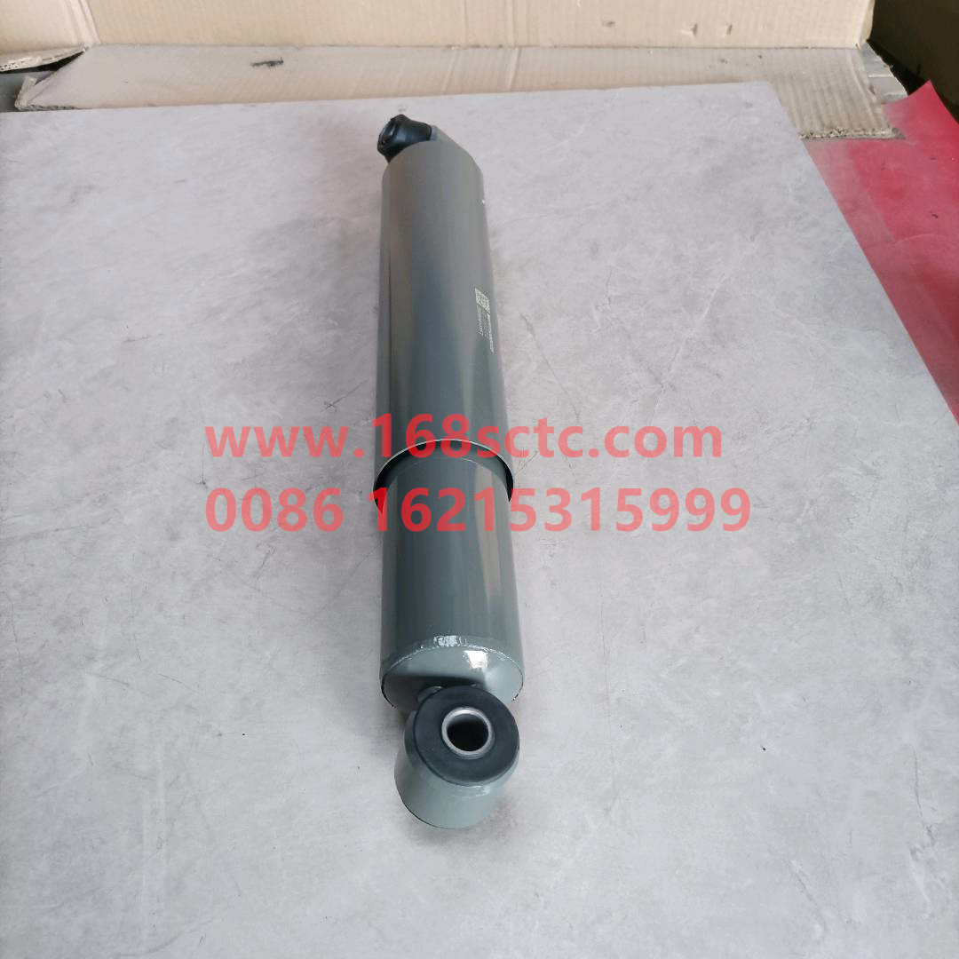 WG9925680028·