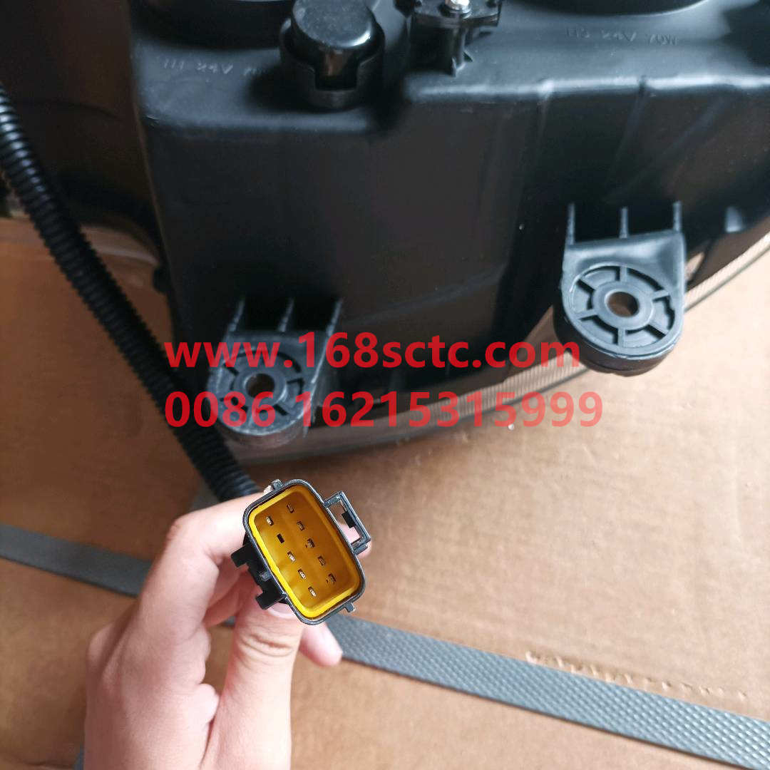 WG9925720002·
