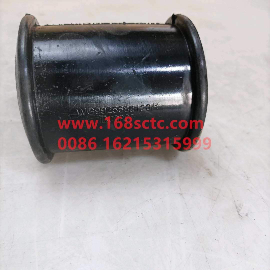 WG9925682120·
