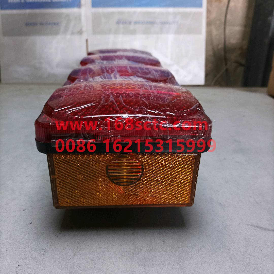 WG9925810001·