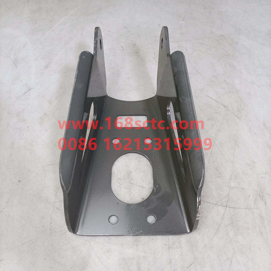 WG9925680056·