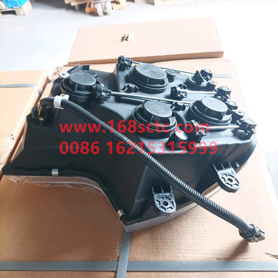 WG9925720002·