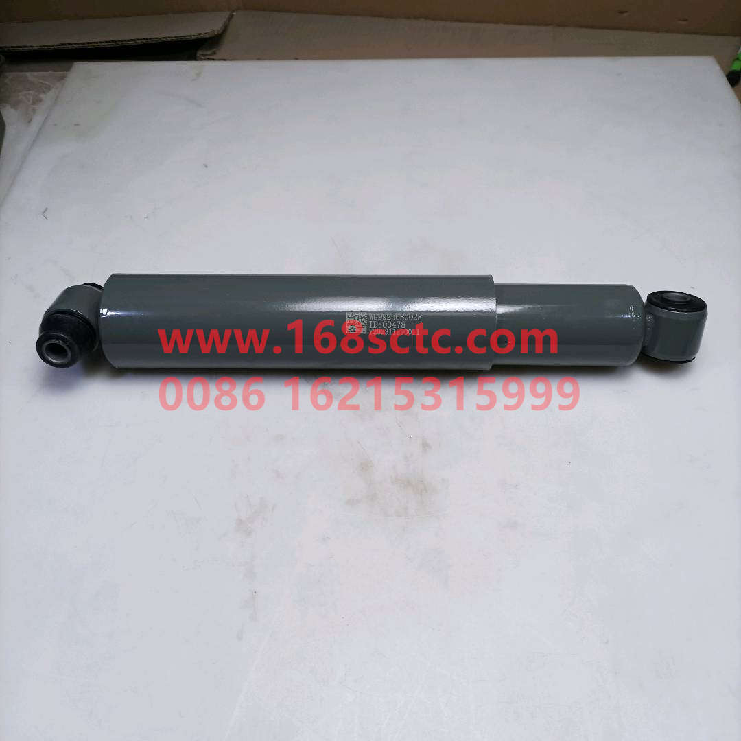 WG9925680028·