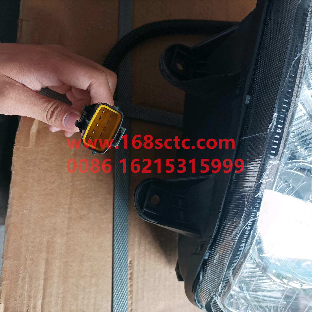 WG9925720001·