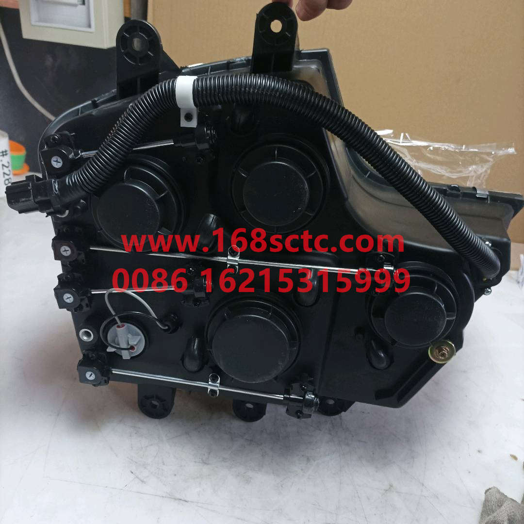 WG9925720002·
