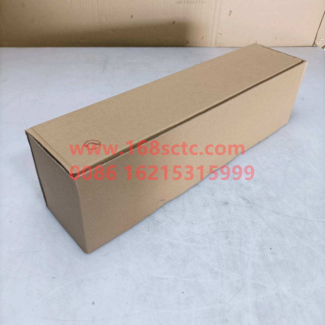WG9925810001·