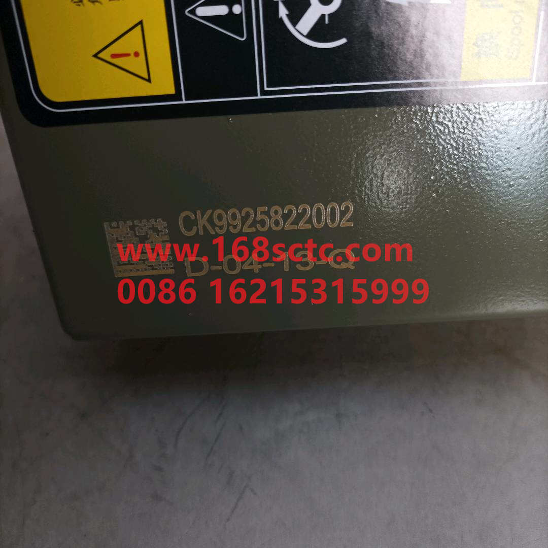 WG9925822002·