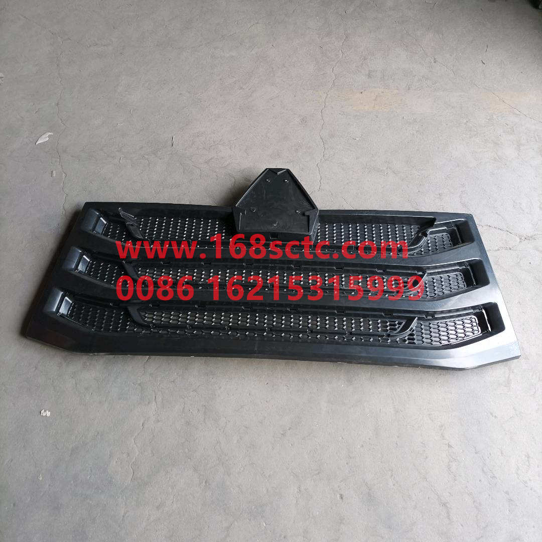 YG1671110702