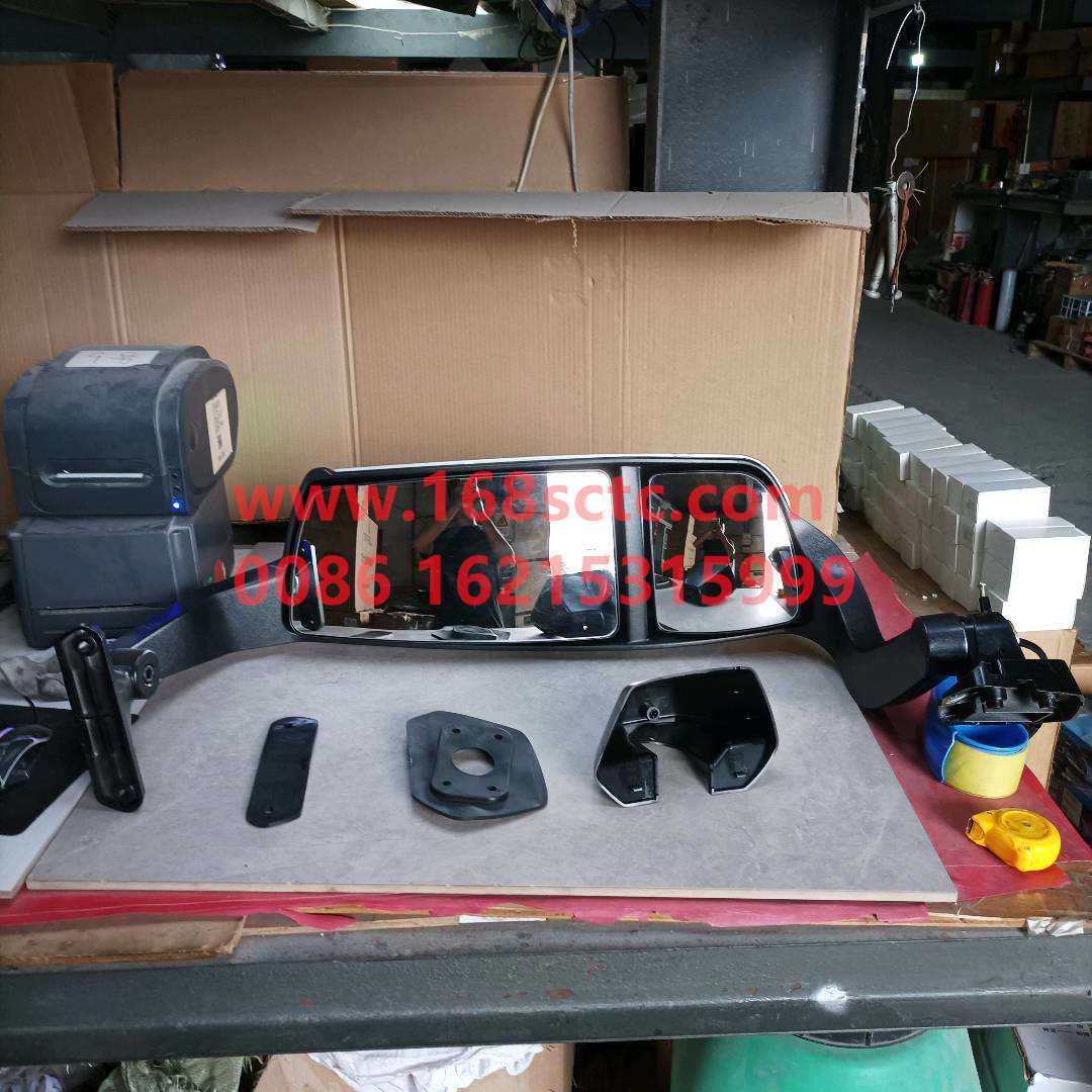 WG177177000008