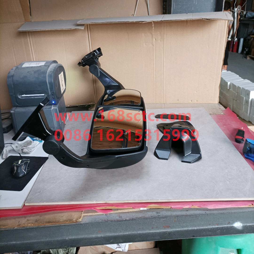 WG177177000007