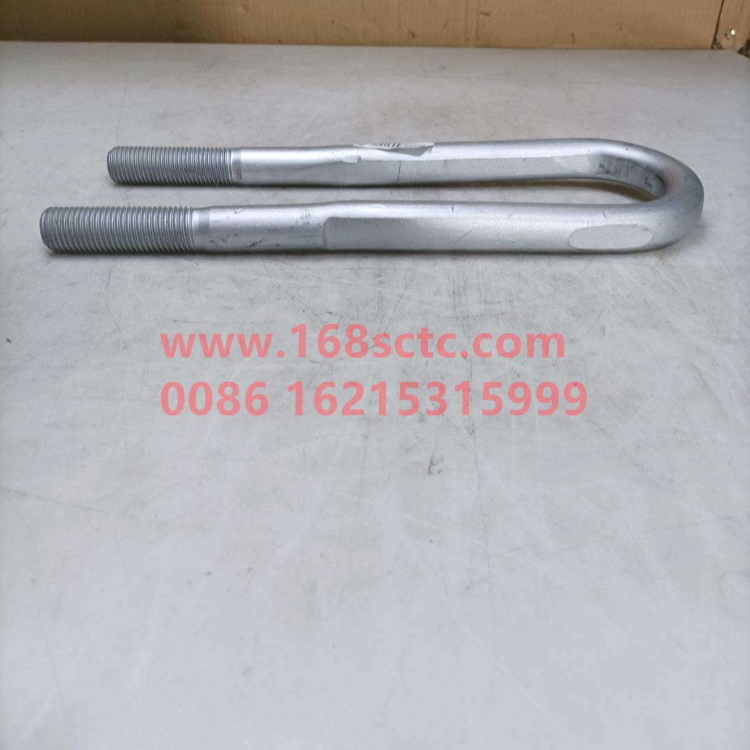 YG9516524038