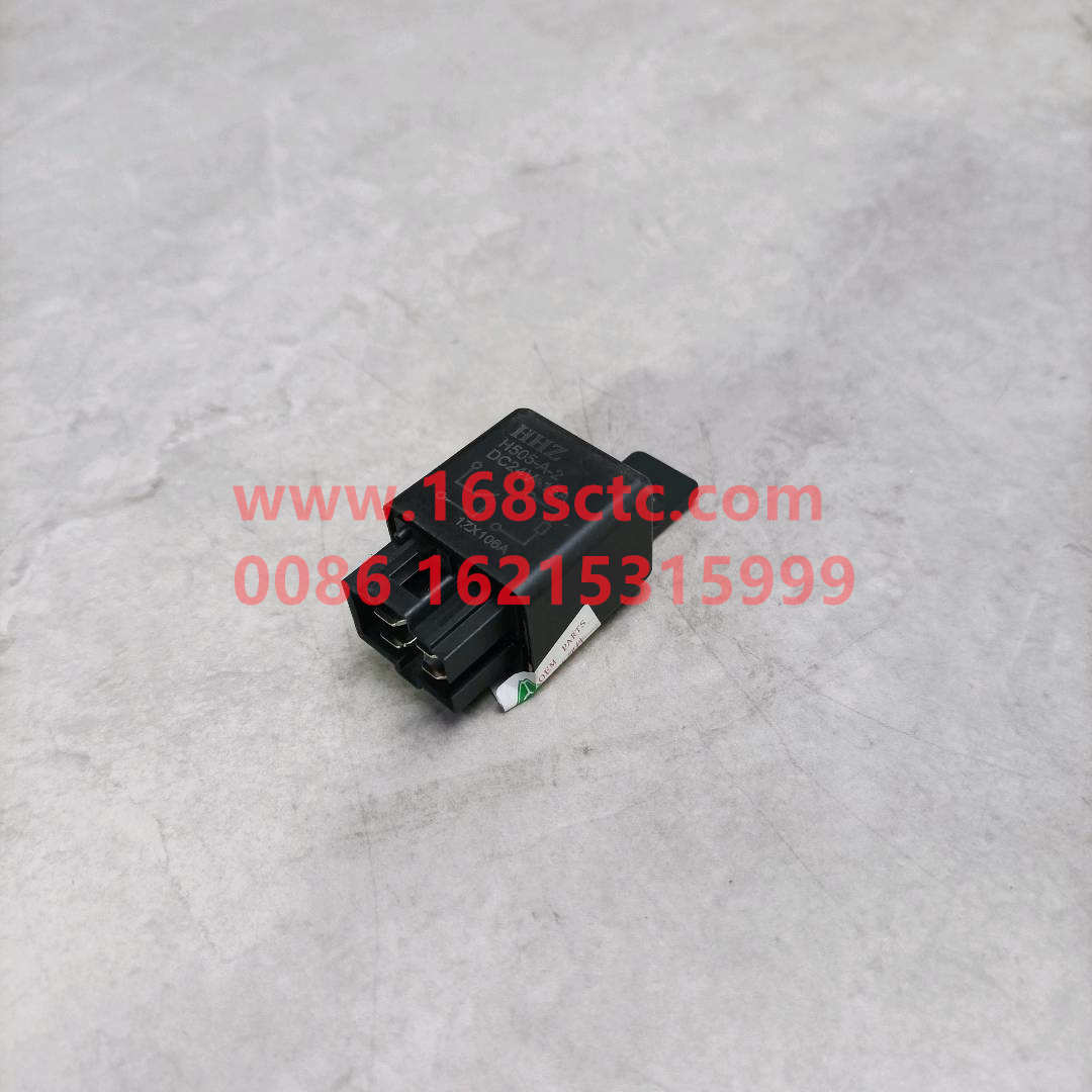 WG16428220845
