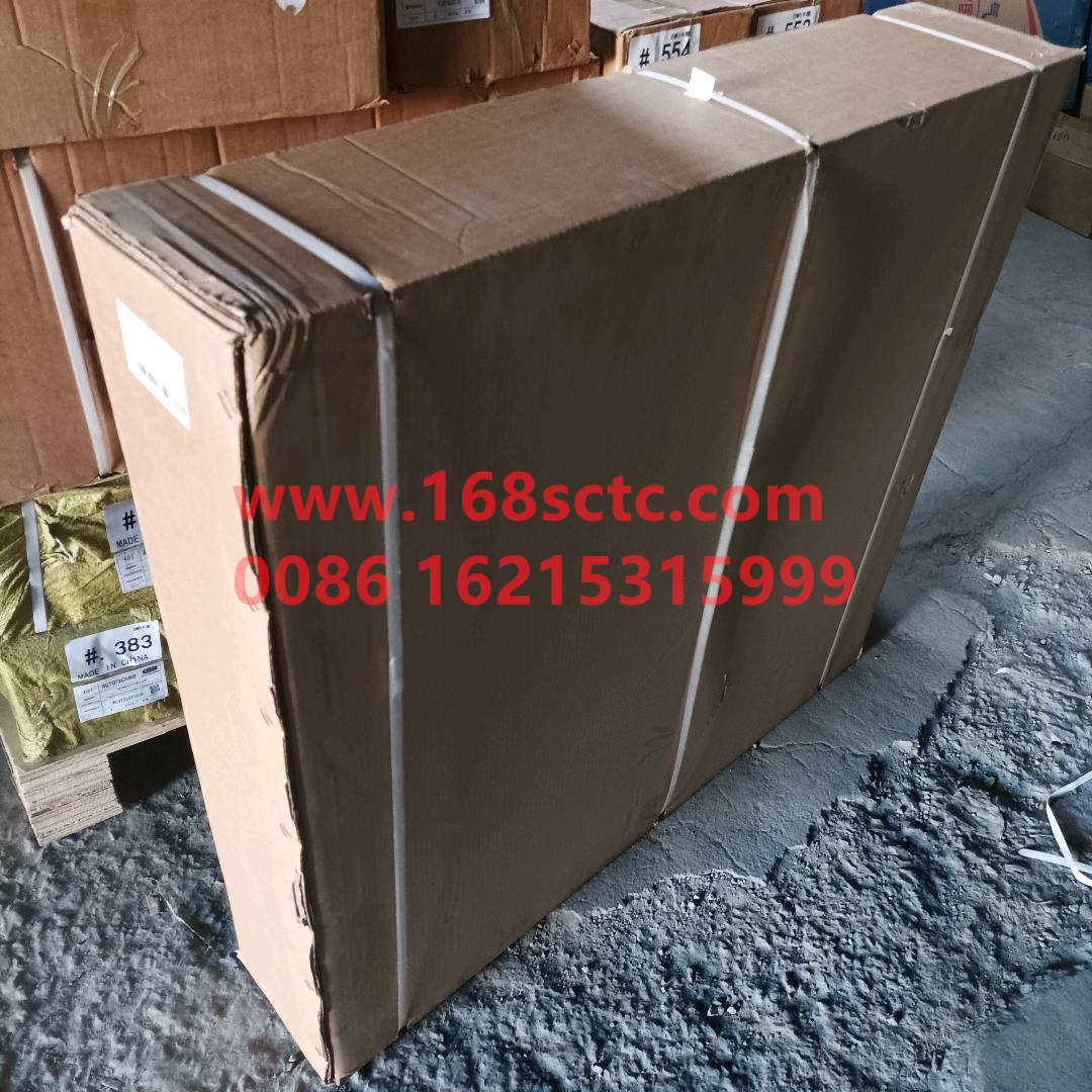 WG97255301291