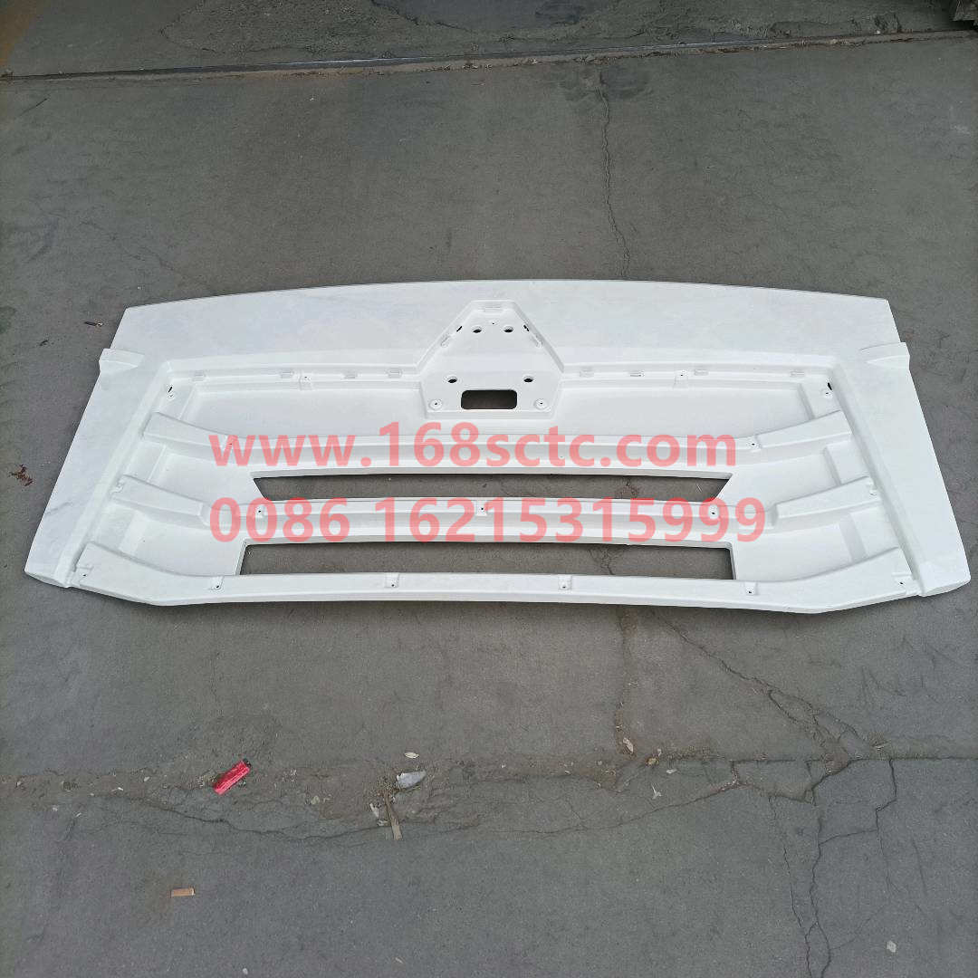 YG1671110701