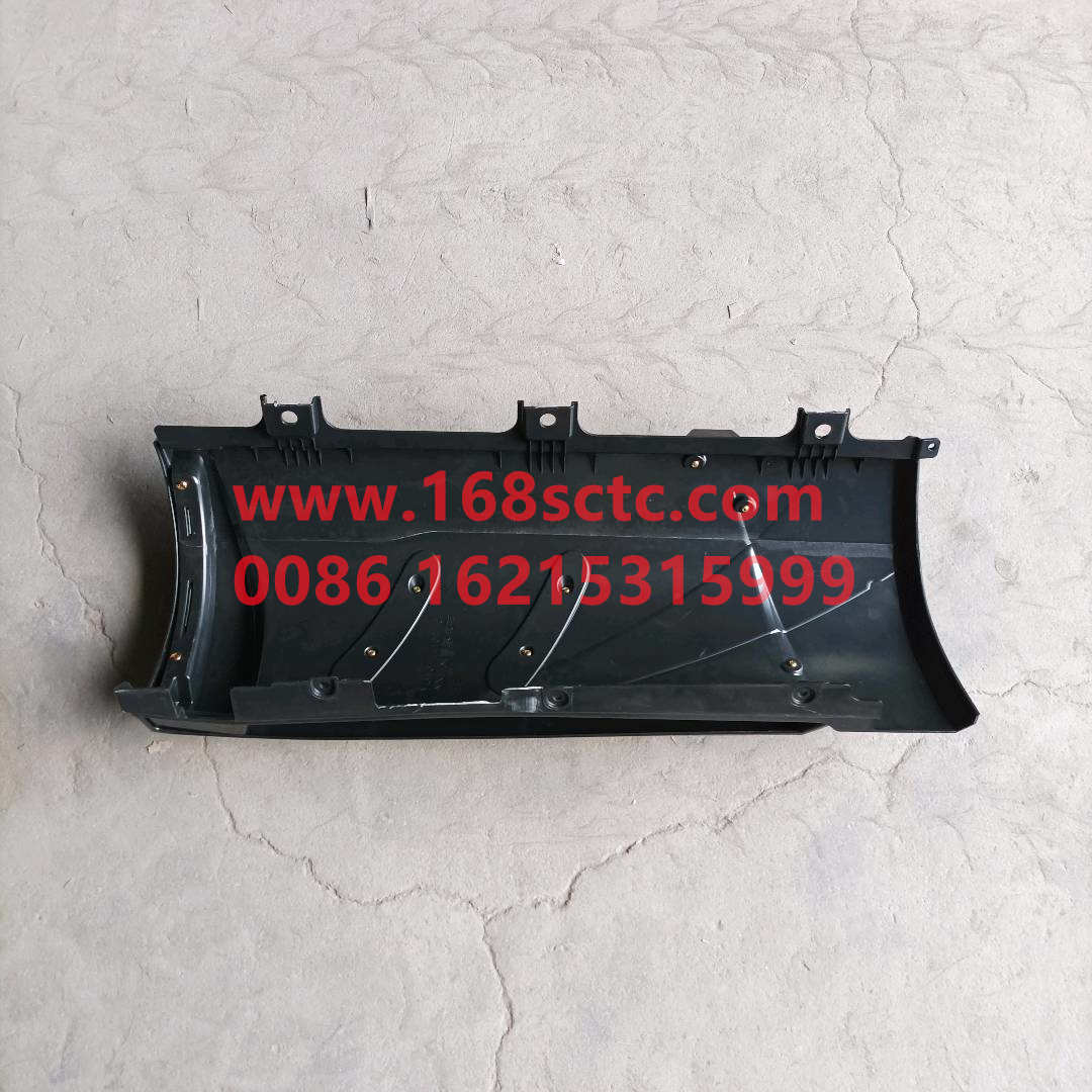 YG1671110710