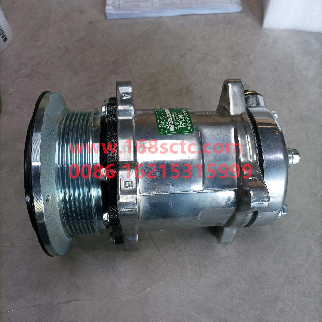 WG15001390161