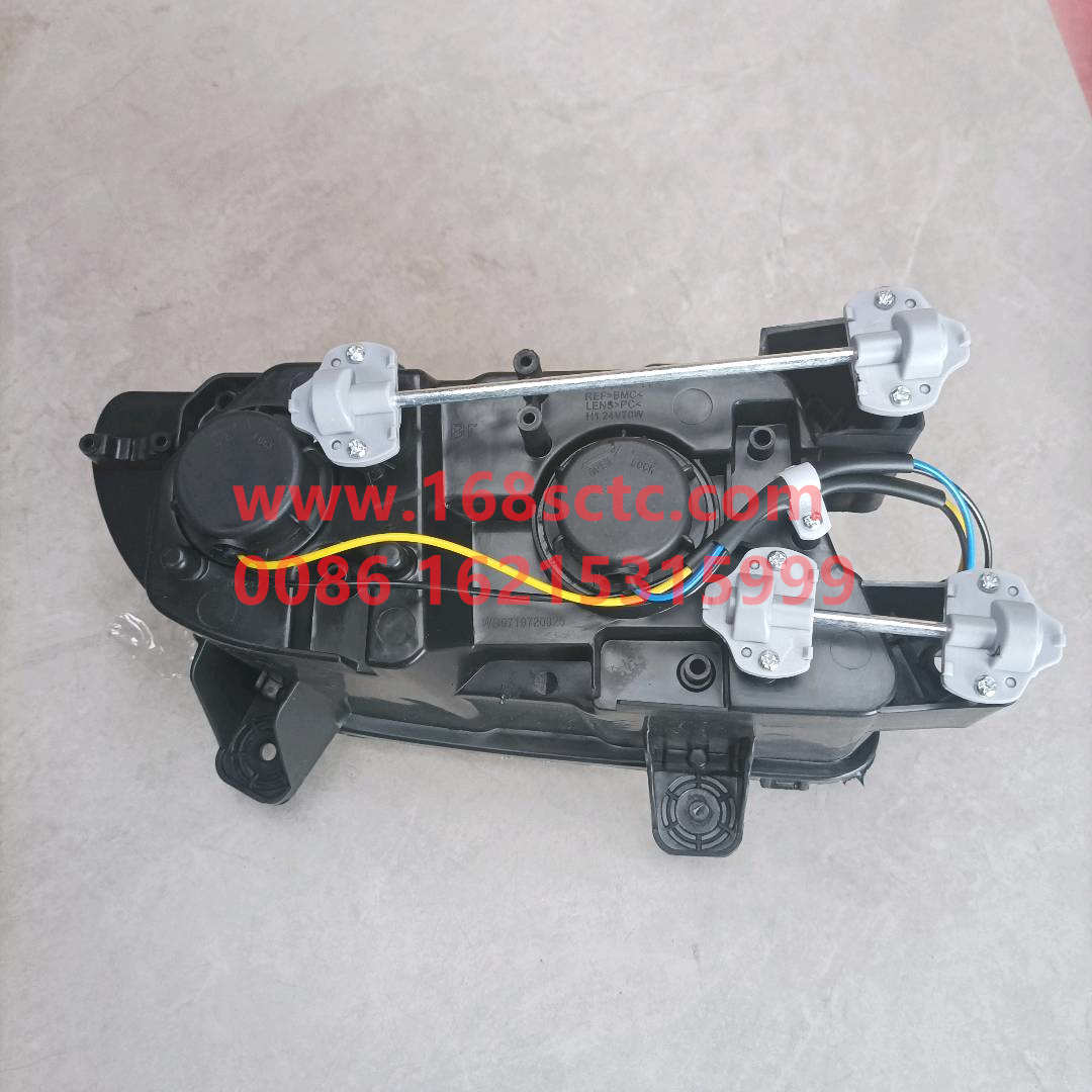 WG97197200251