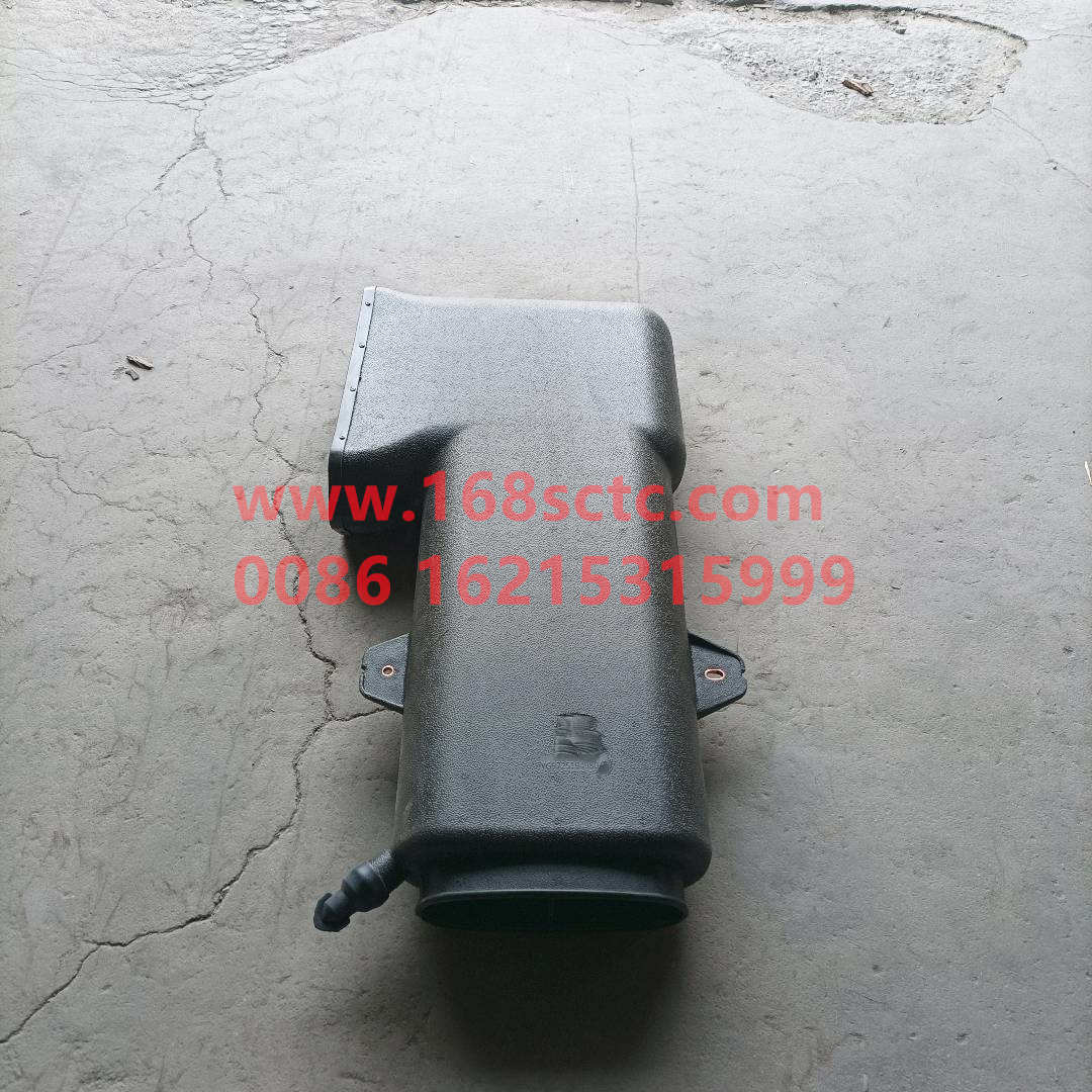 YG9725194980