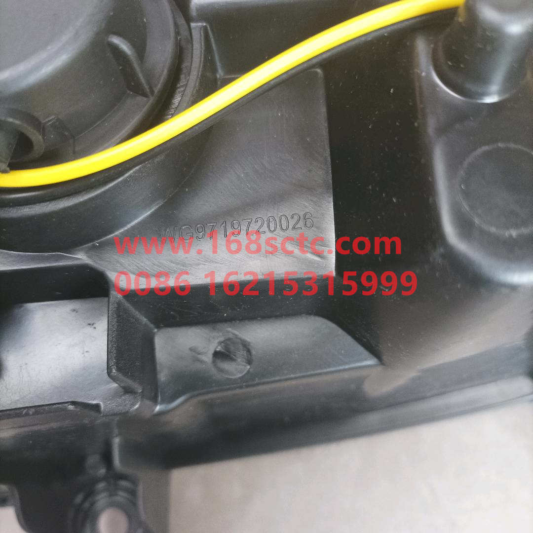 WG97197200261