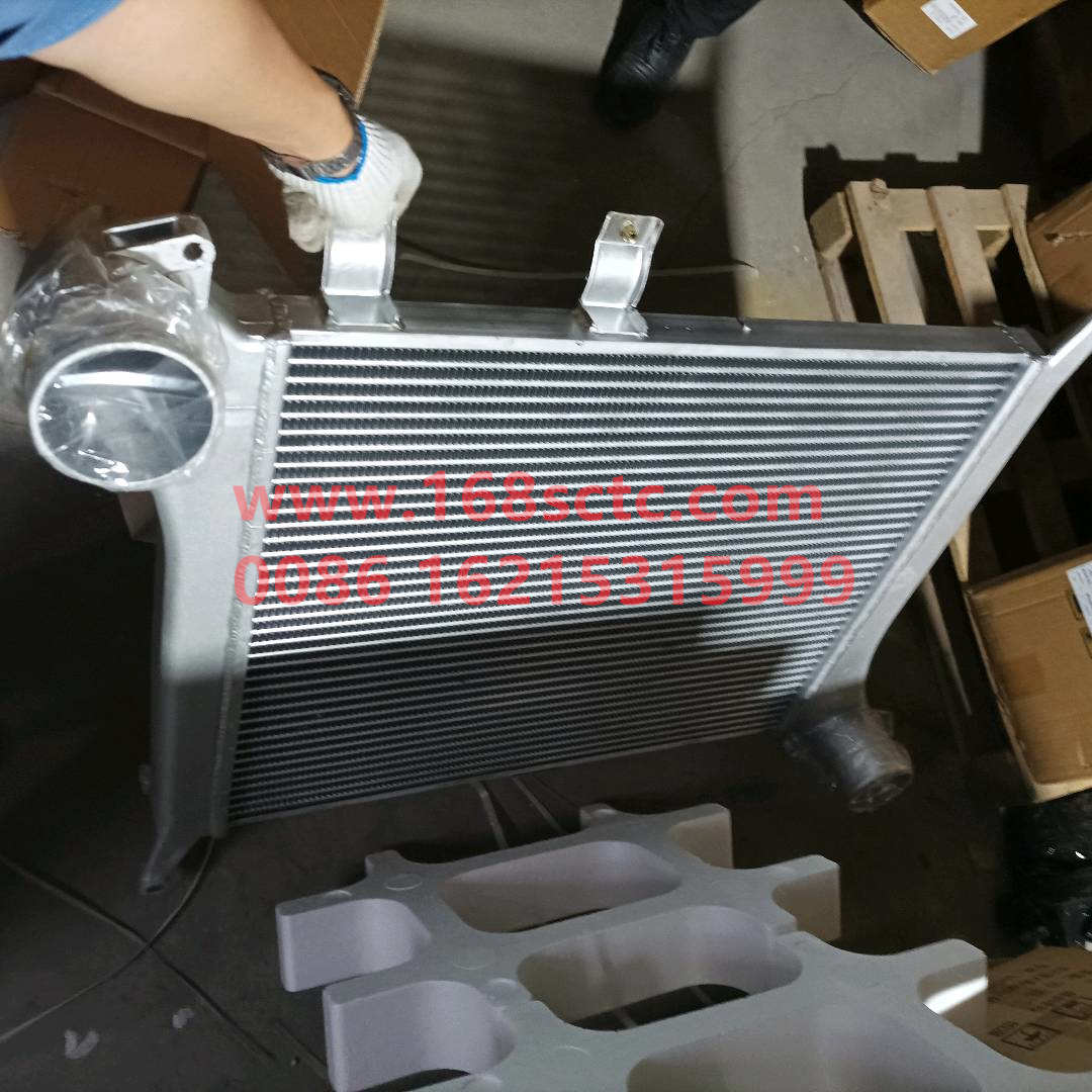 WG97255301301