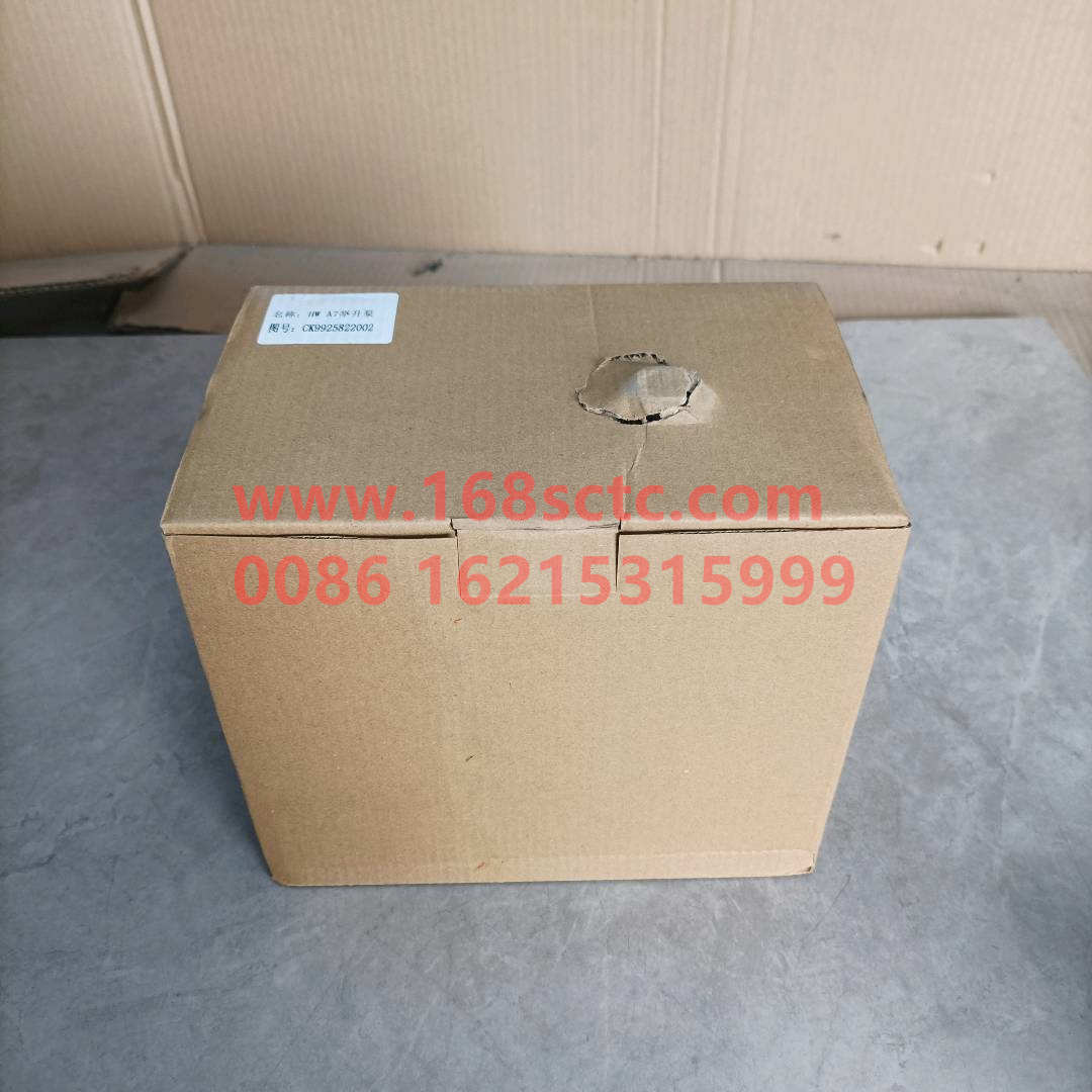 WG9925822002·