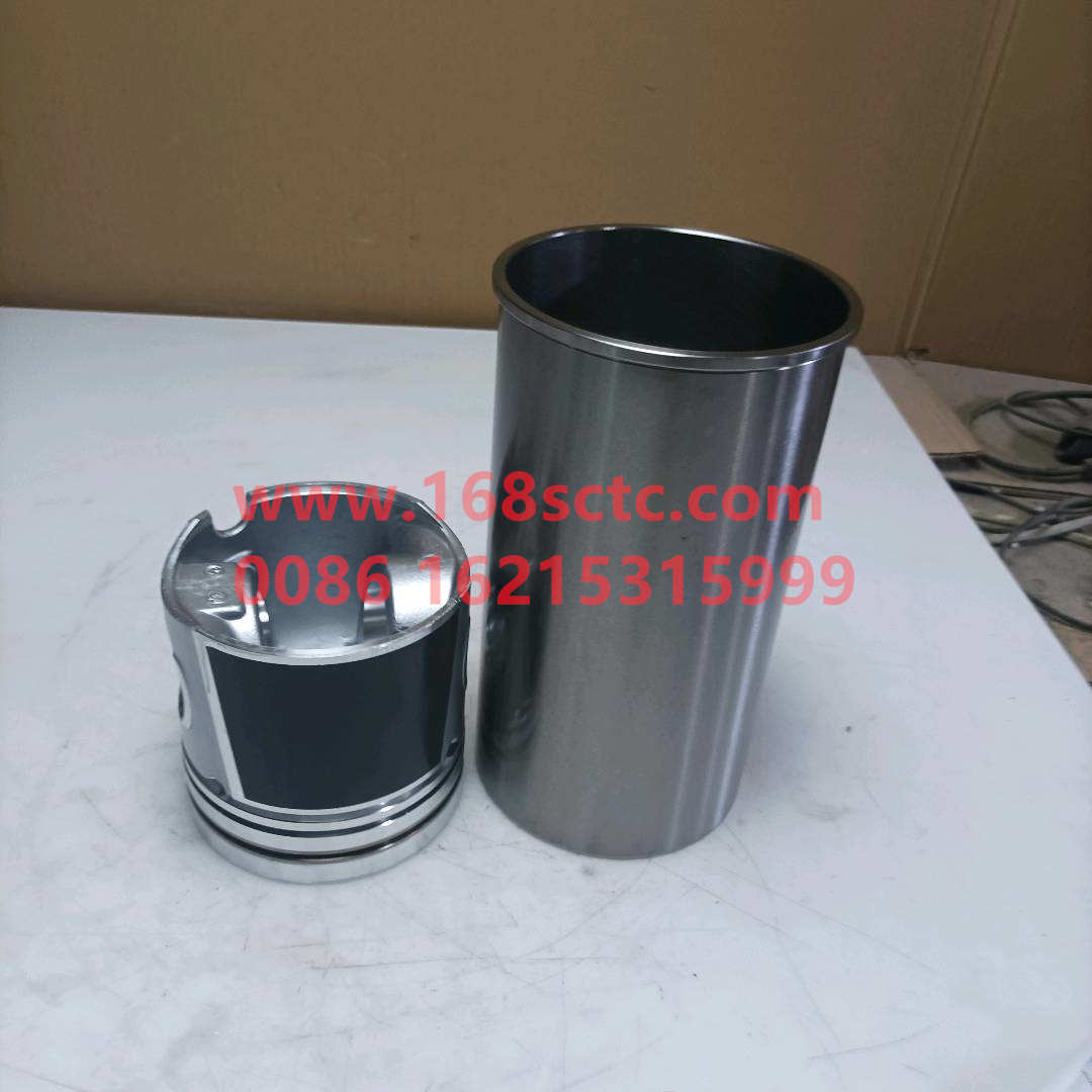 WP10.380