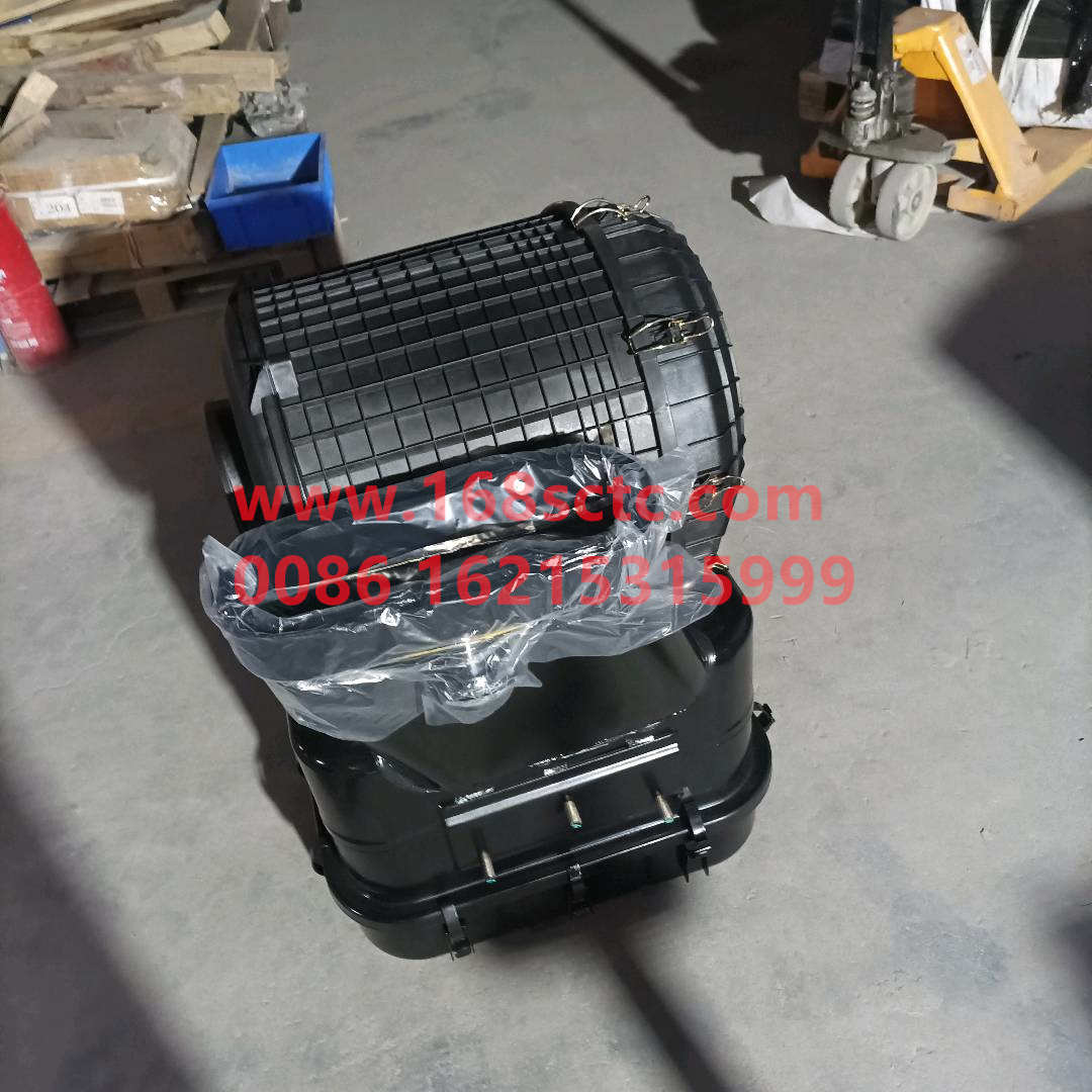 YG9725190140