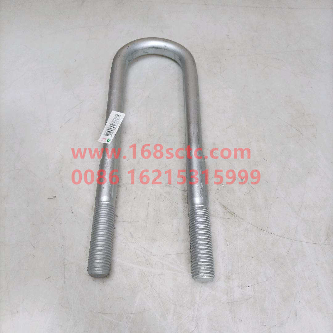 YG9516524038