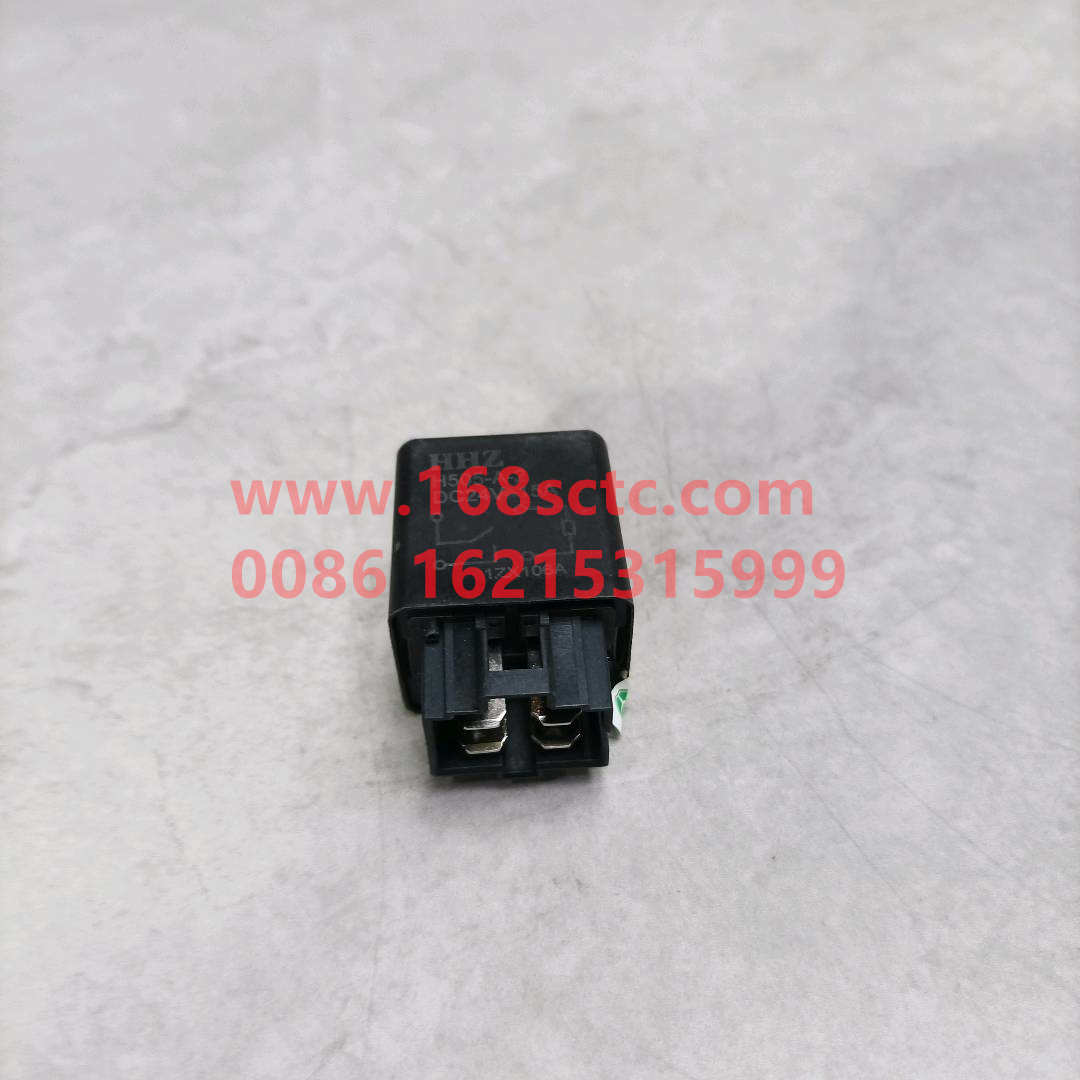 WG16428220845