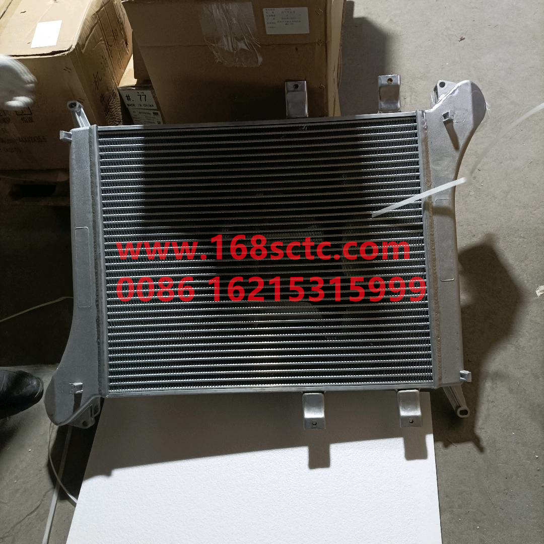 WG97255302681