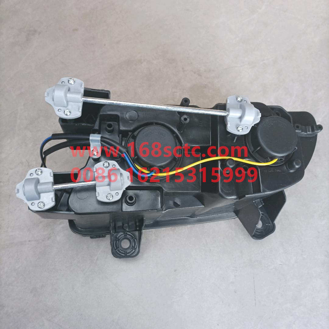 WG97197200261
