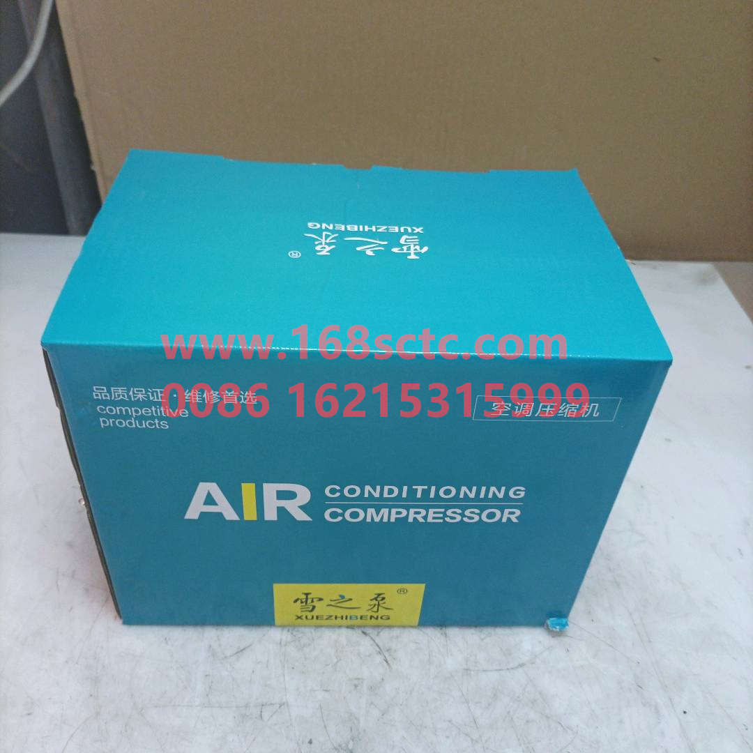 WG15001390161