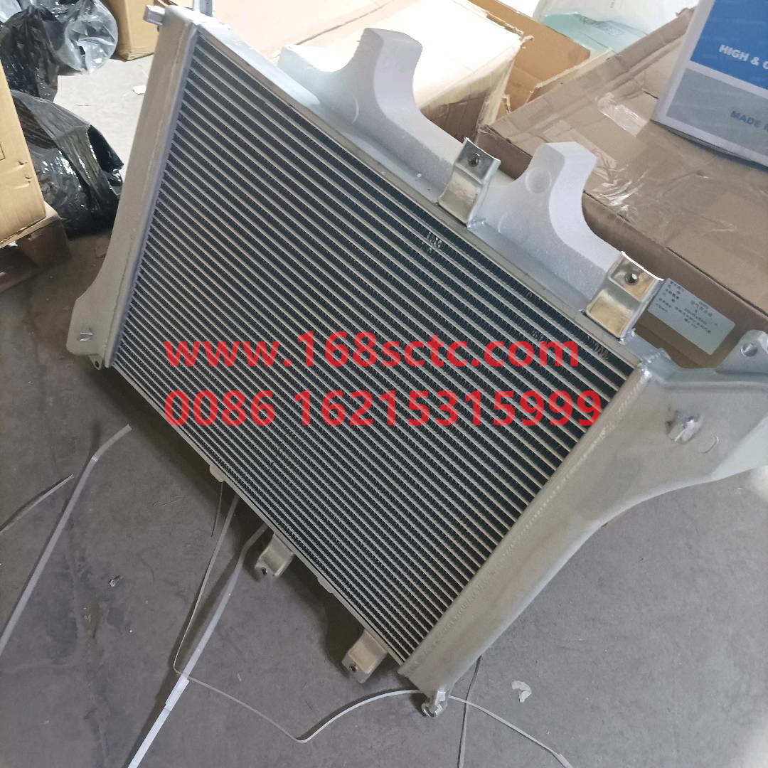 WG97255301301
