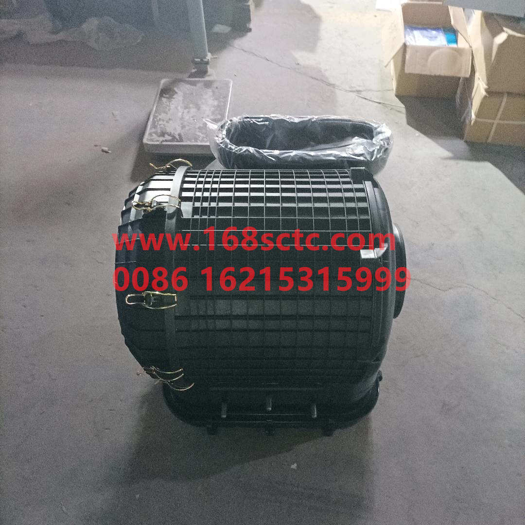 YG9725190140