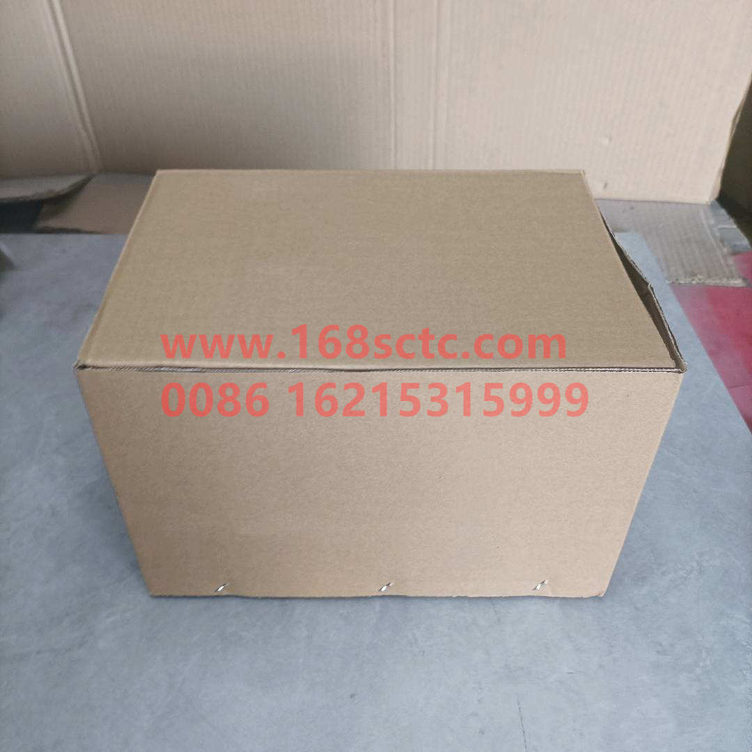 WG97197200261