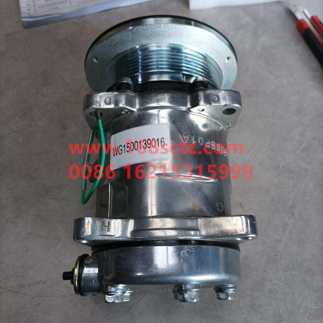 WG15001390161