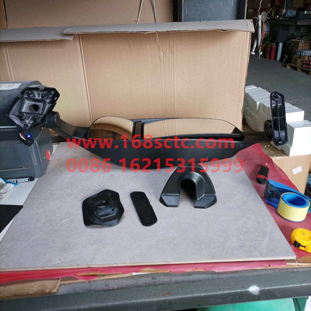 WG177177000007