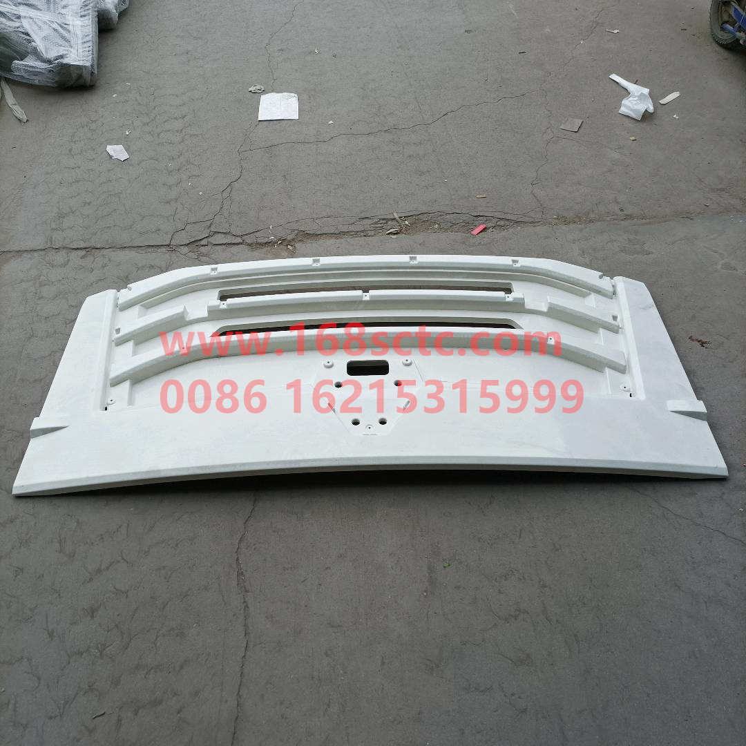 YG1671110701