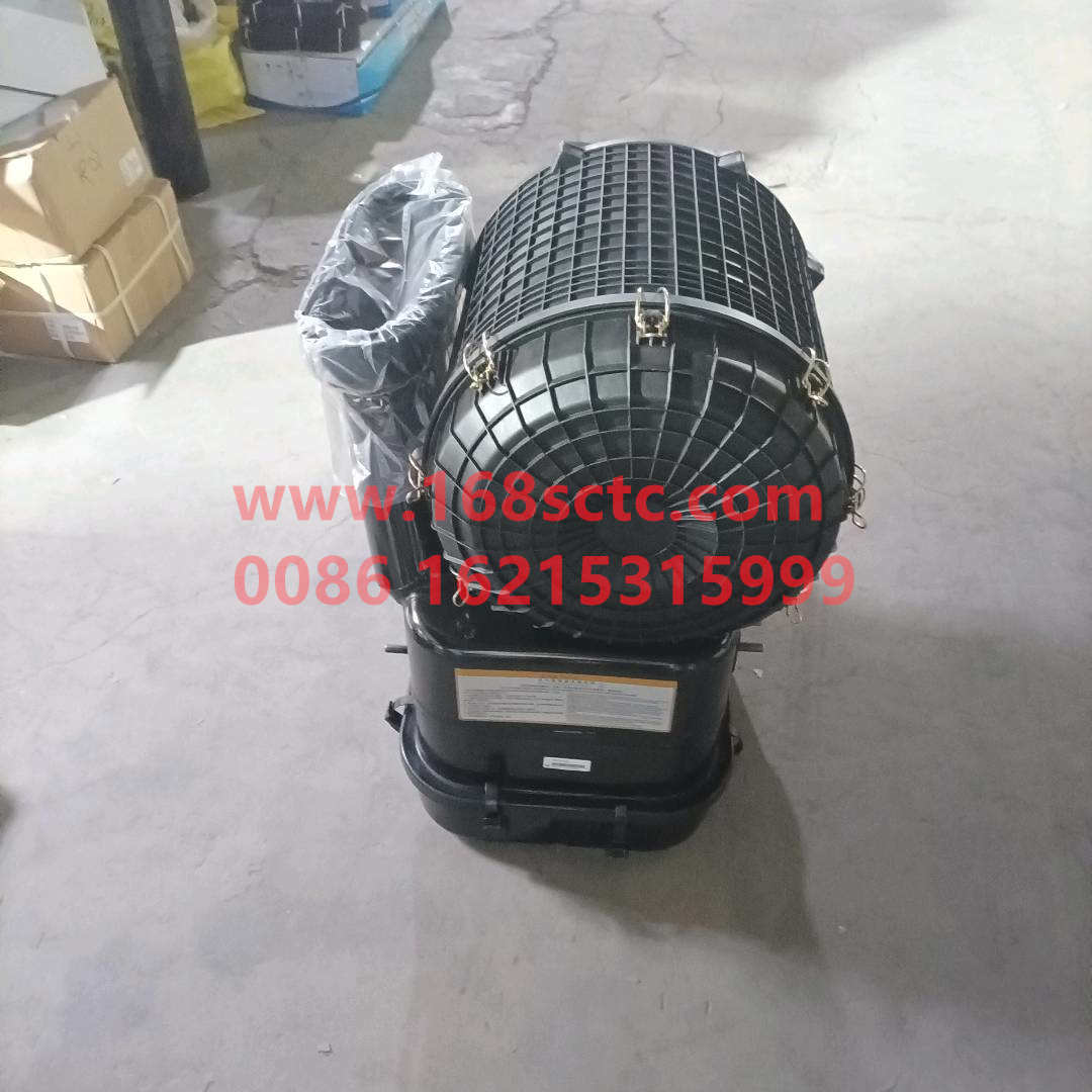 YG9725190140