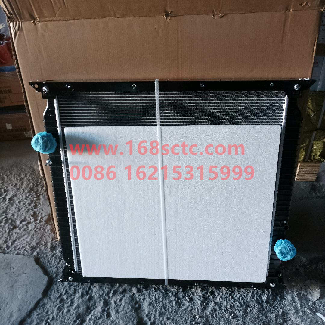 WG97255301291