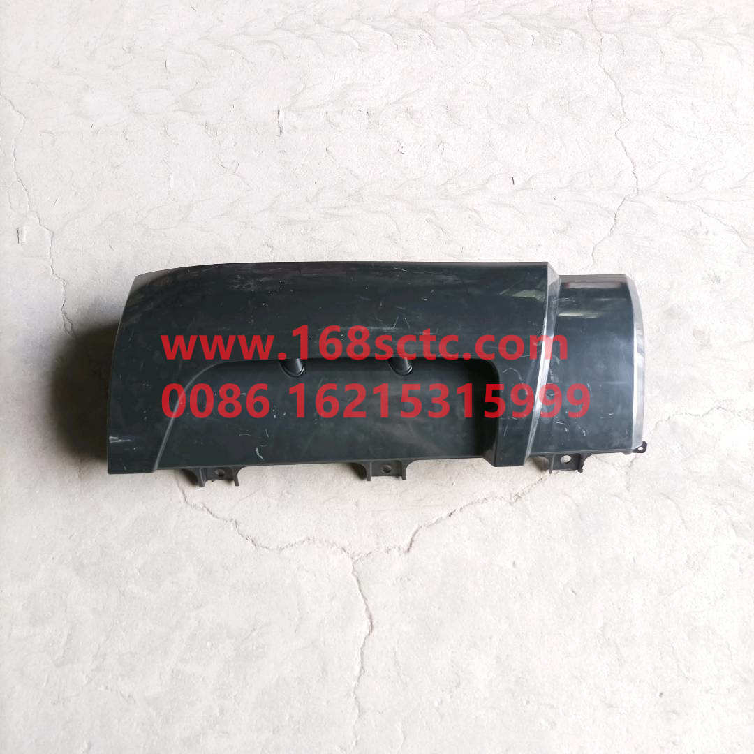 YG1671110710