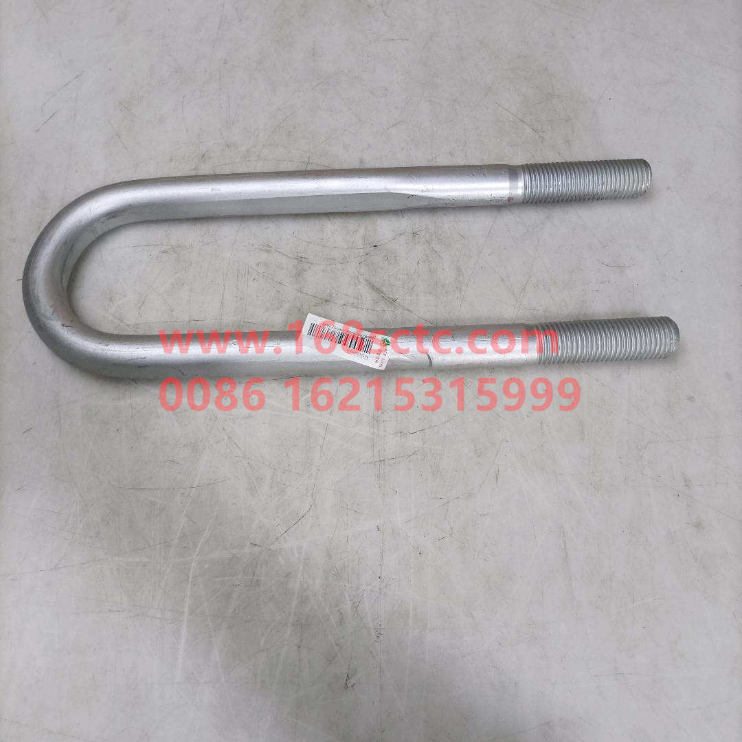 YG9516524038
